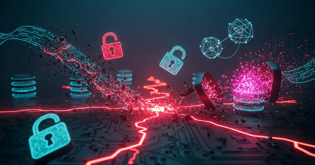 The $280 million Drift Protocol hack that never happened: A case study in crypto misinformation