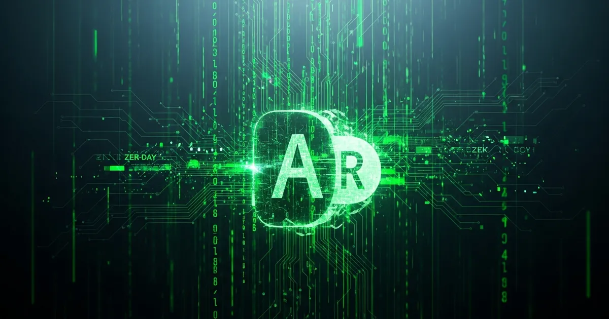 Adobe Reader zero-day was exploited for months before patch