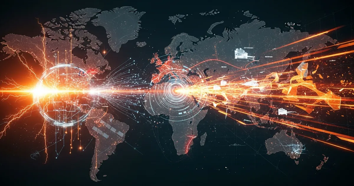 Anatomy of a 10-second heist: Deconstructing North Korea's playbook for DeFi attacks