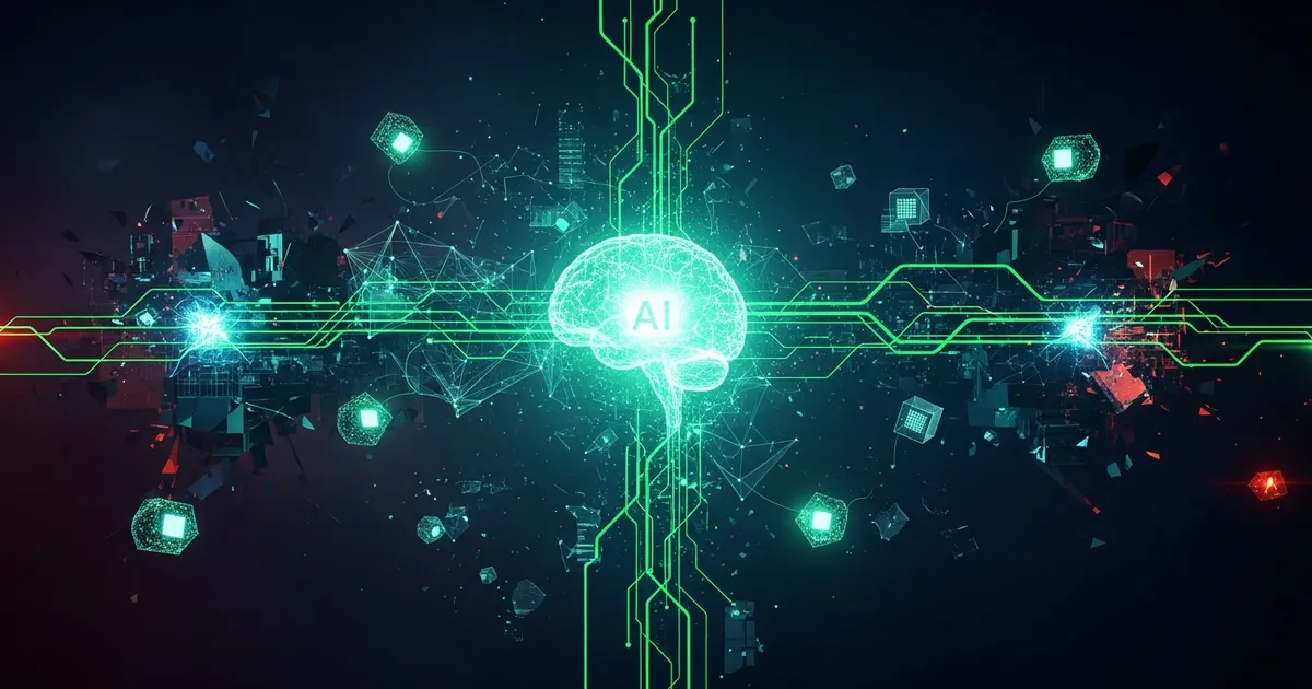 Can Anthropic keep its exploit-writing AI out of the wrong hands?