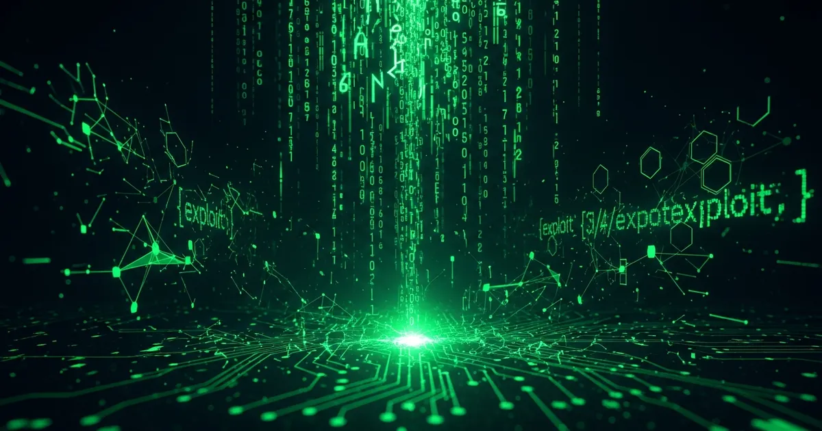 Anthropic launches Project Glasswing to use AI to find and fix critical software vulnerabilities