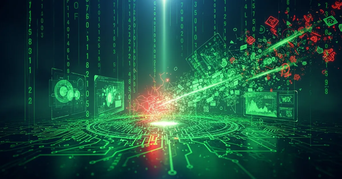 Anthropic patches critical zero-click flaw in Claude Chrome extension