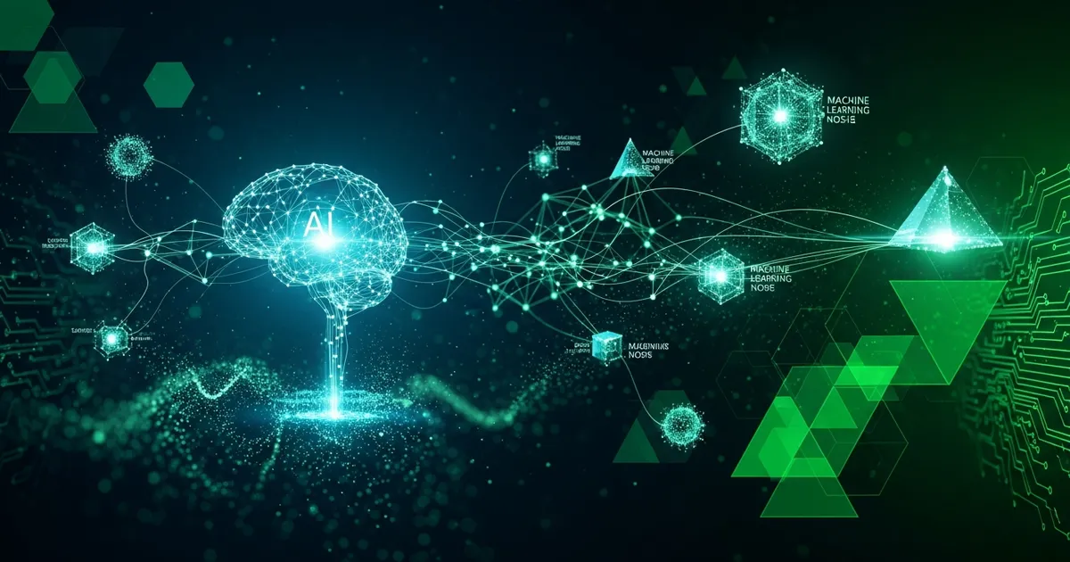 Anthropic unveils ‘Claude Mythos’: a cybersecurity breakthrough that could also supercharge attacks