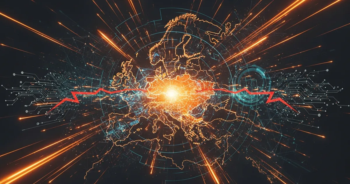 APT28 deploys advanced PRISMEX malware in new campaign against Ukraine and NATO allies