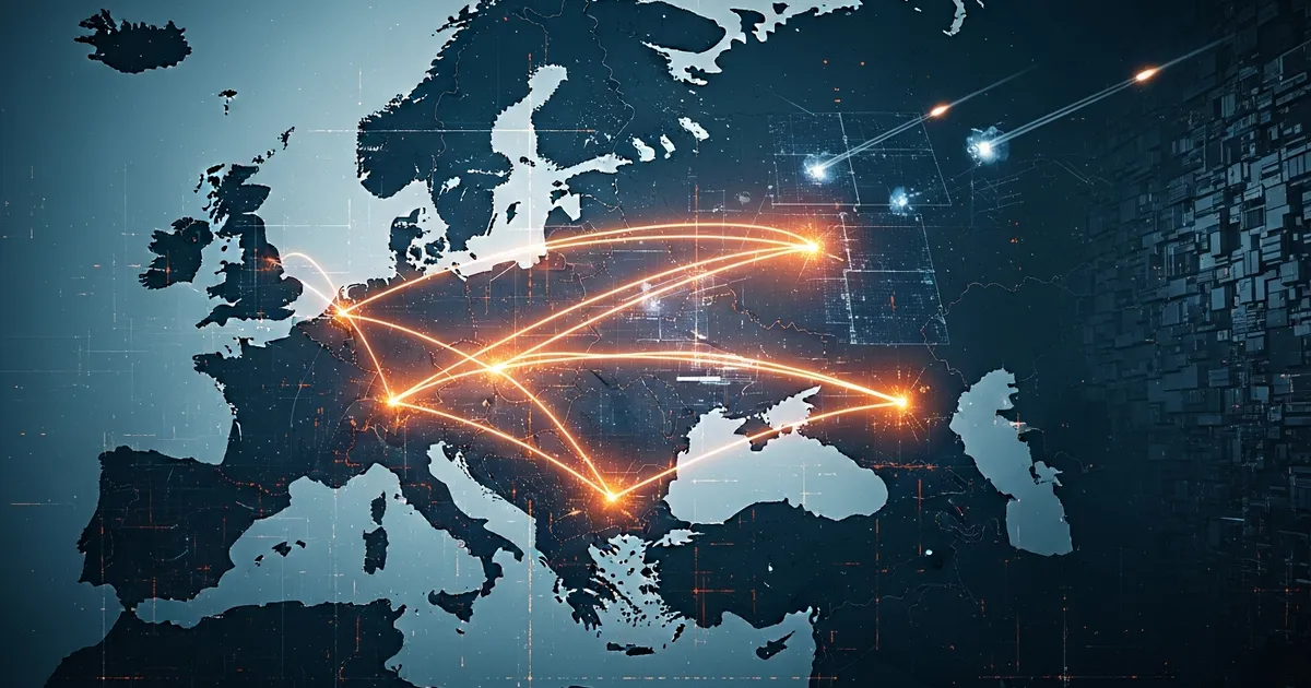 Beyond the battlefield: An analysis of Russia's cyber war against Ukraine