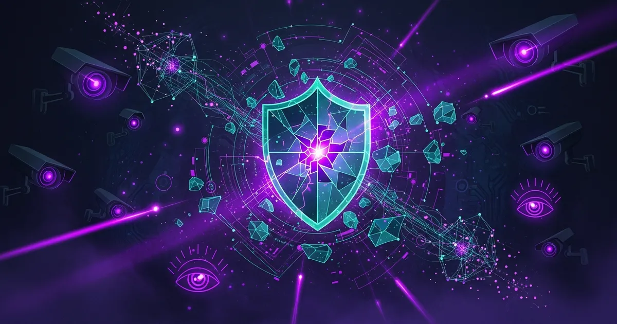 Big tech continues CSAM scanning in Europe's legal vacuum, igniting privacy firestorm