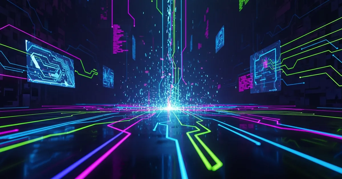 China upgrades the backdoor it uses to spy on telcos globally