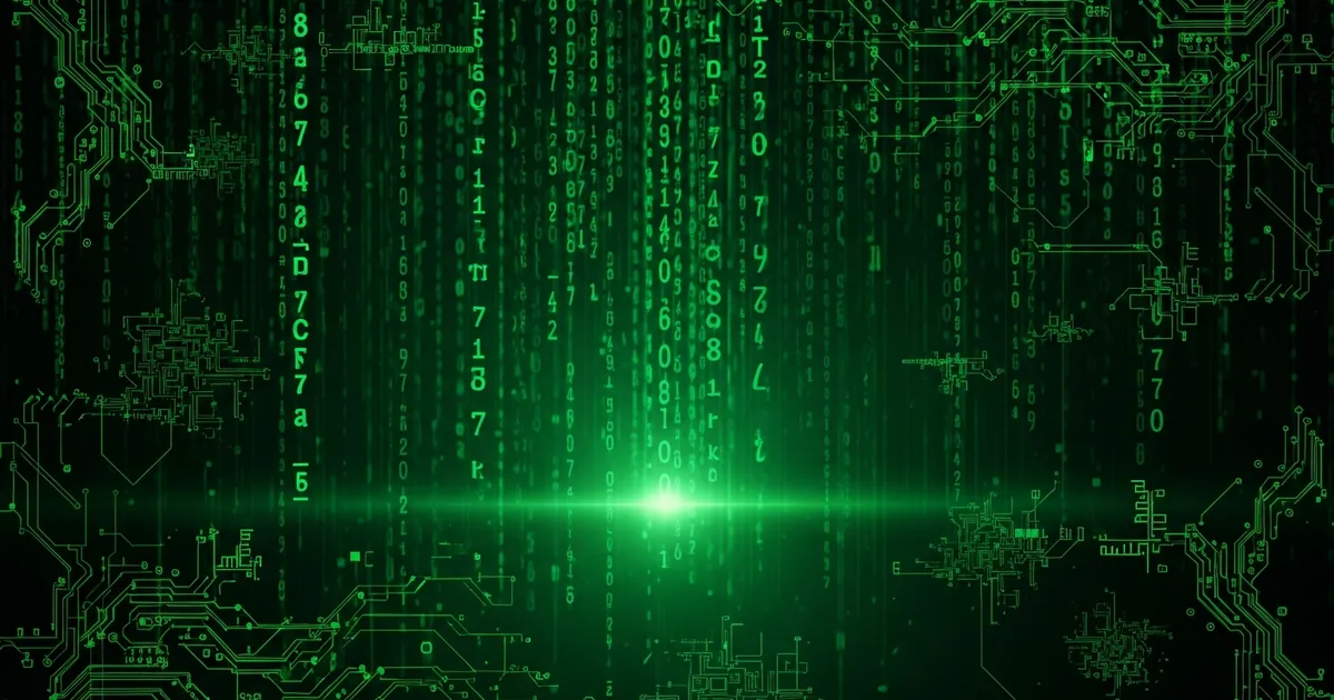 CISA cancels summer internships for cyber scholarship students amid DHS funding lapse