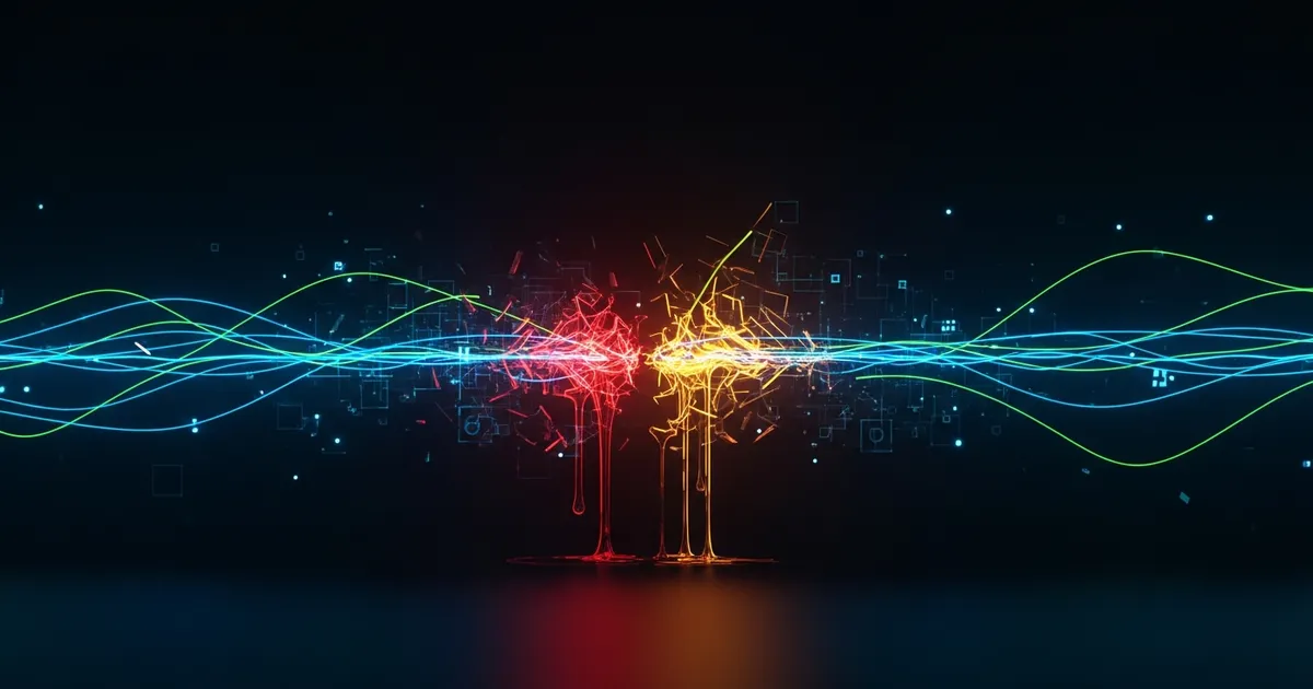 Claude Code source leaked via npm packaging error, Anthropic confirms