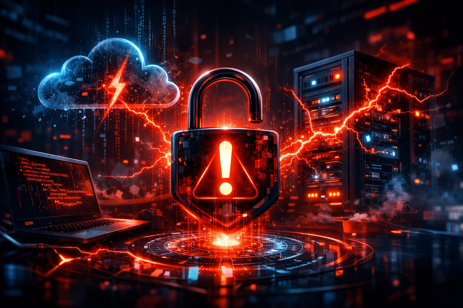 Critical zero-click flaw in n8n exposed cloud and self-hosted servers to takeover