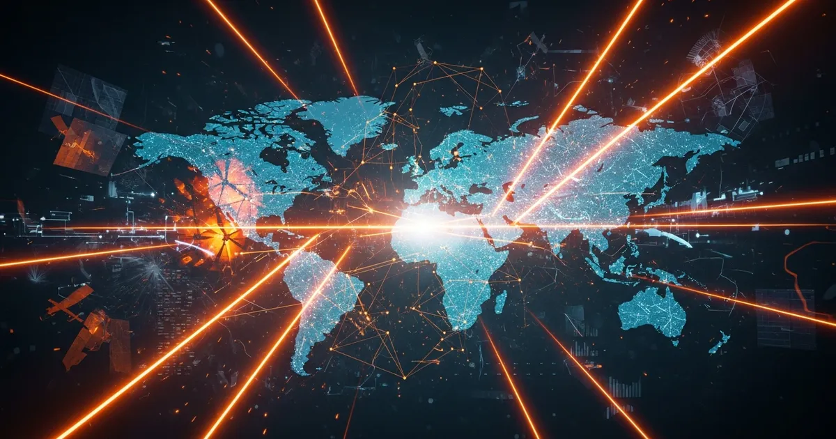 Crypto exchange Grinex blames Western spies for $13m theft