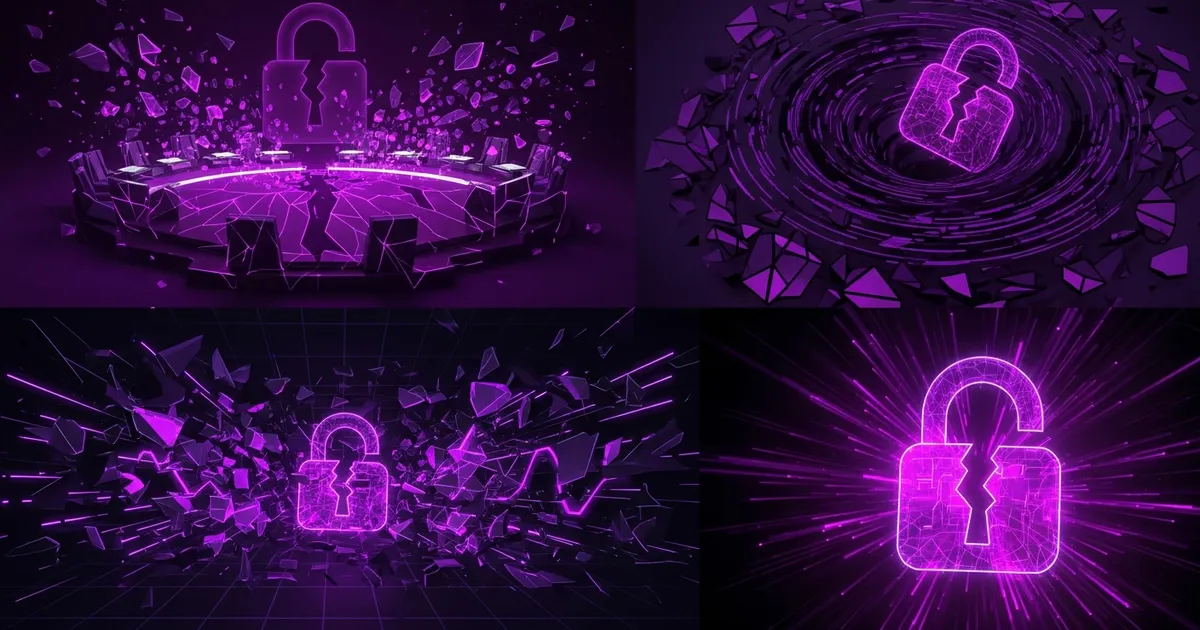 Drift Protocol loses $280 million in sophisticated Security Council takeover