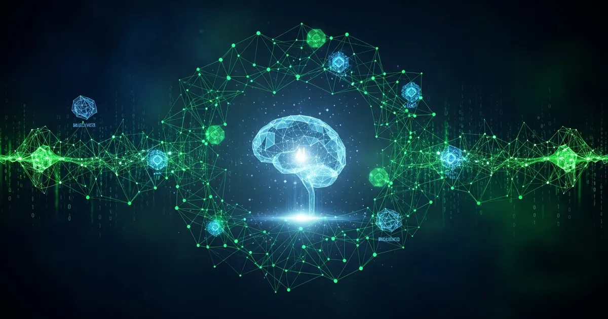 Elon Musk fails to appear for questioning by French police over sexualized AI images on X