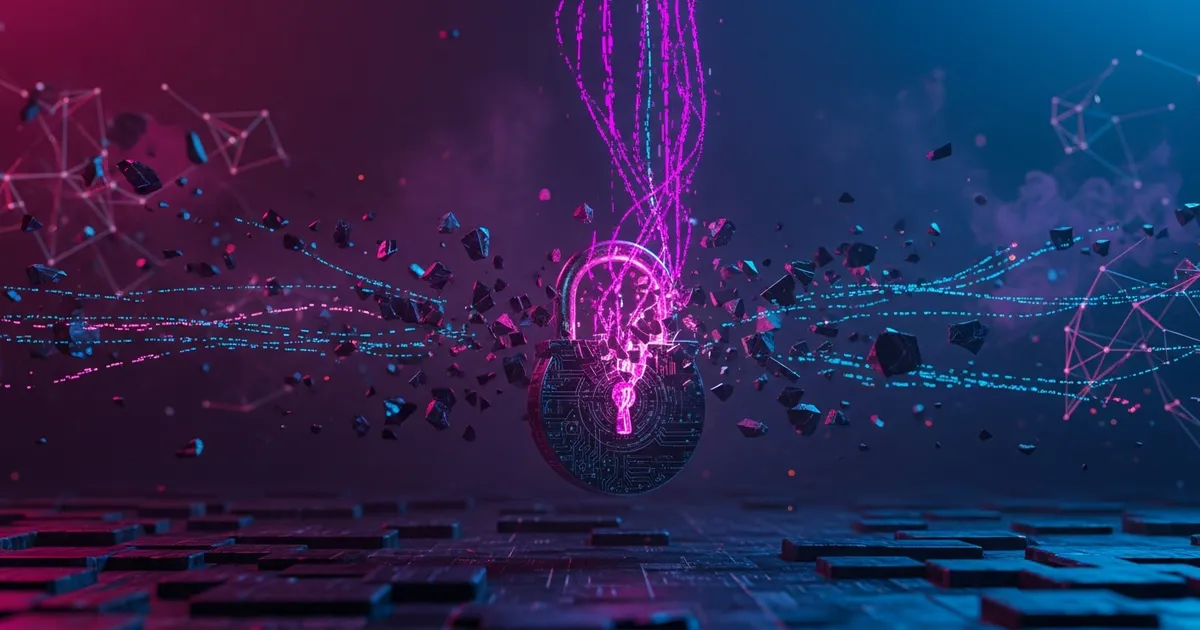 European Commission confirms data breach after ShinyHunters claims hack of Europa.eu