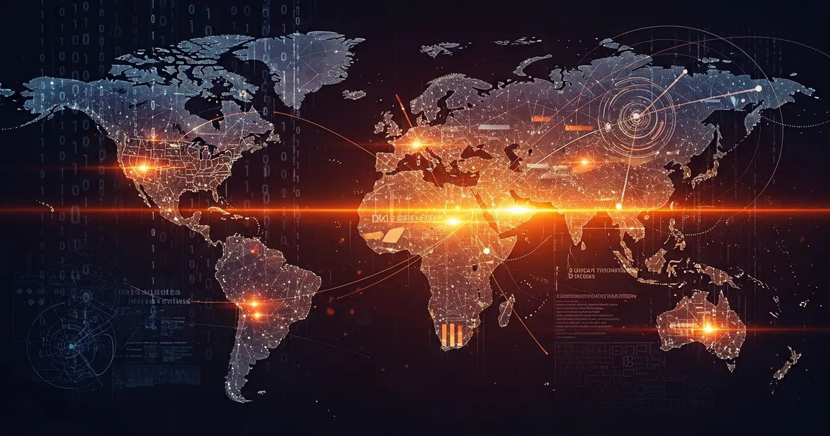 FBI and Pentagon warn of Iranian hackers targeting U.S. operational technology