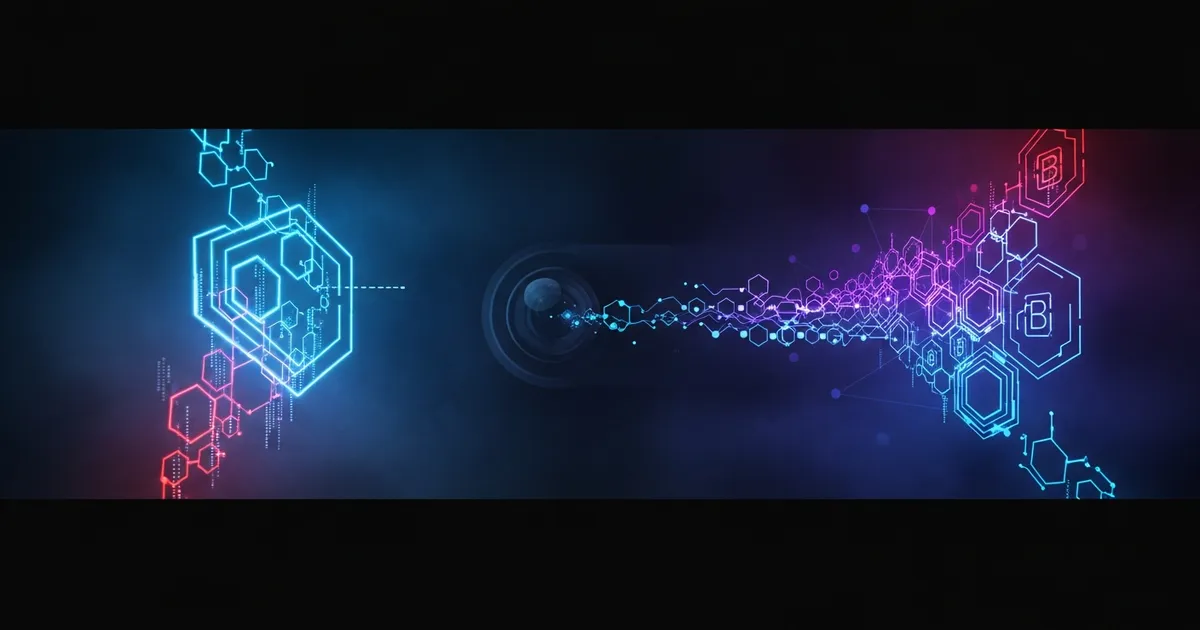 The FBI's warning on Chinese apps: a deep dive into the data privacy risks