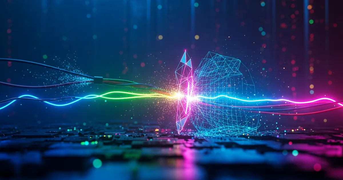 FCC enforces ban on high-risk foreign network equipment, citing national security