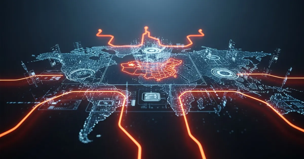 The FCC's ban on Huawei and ZTE equipment: A deep dive into the national security ruling