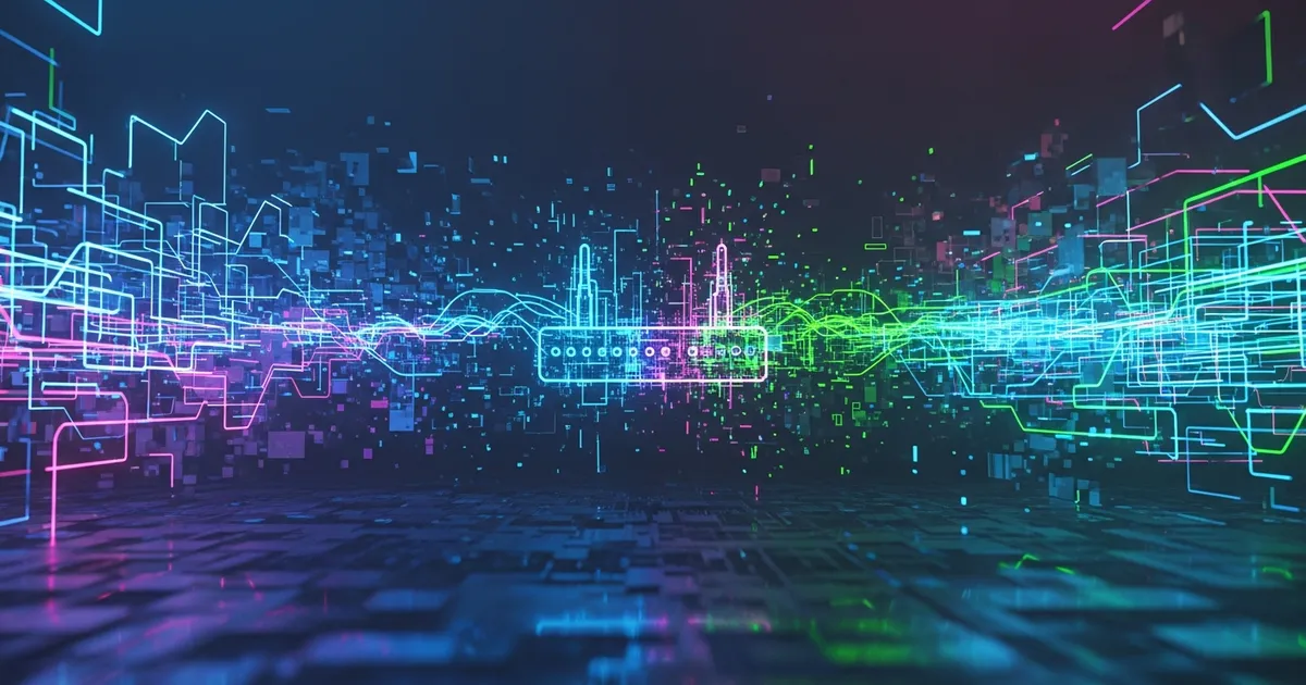 The FCC's router ban: A necessary security measure or the wrong fix?