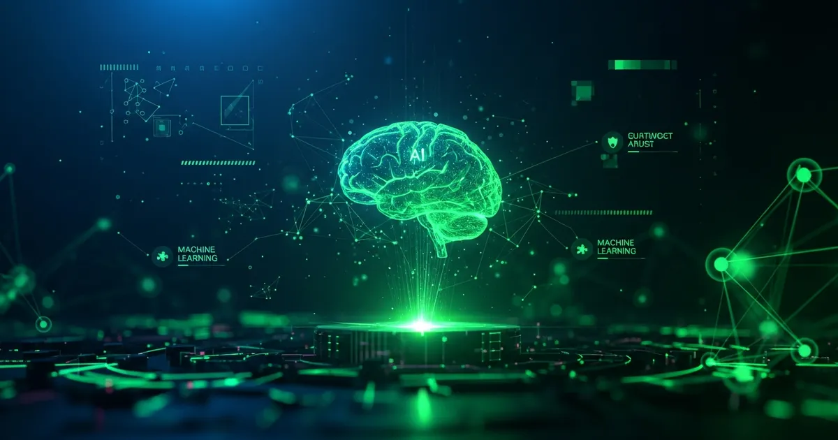 Florida investigates OpenAI for ChatGPT's alleged role in deadly shooting