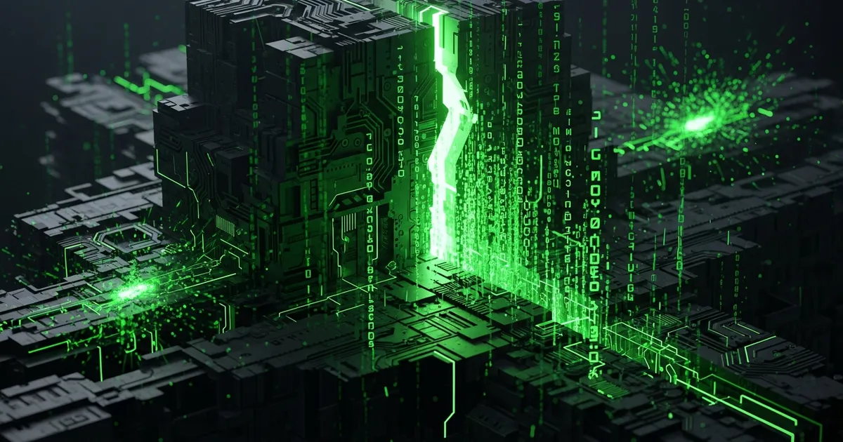 Fortinet customers confront actively exploited zero-day, with a full patch still pending