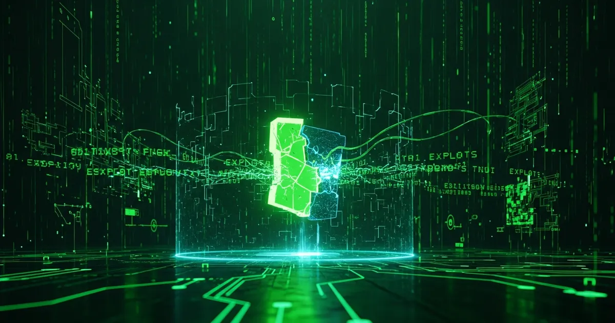 Fortinet patches critical zero-day vulnerability under active attack