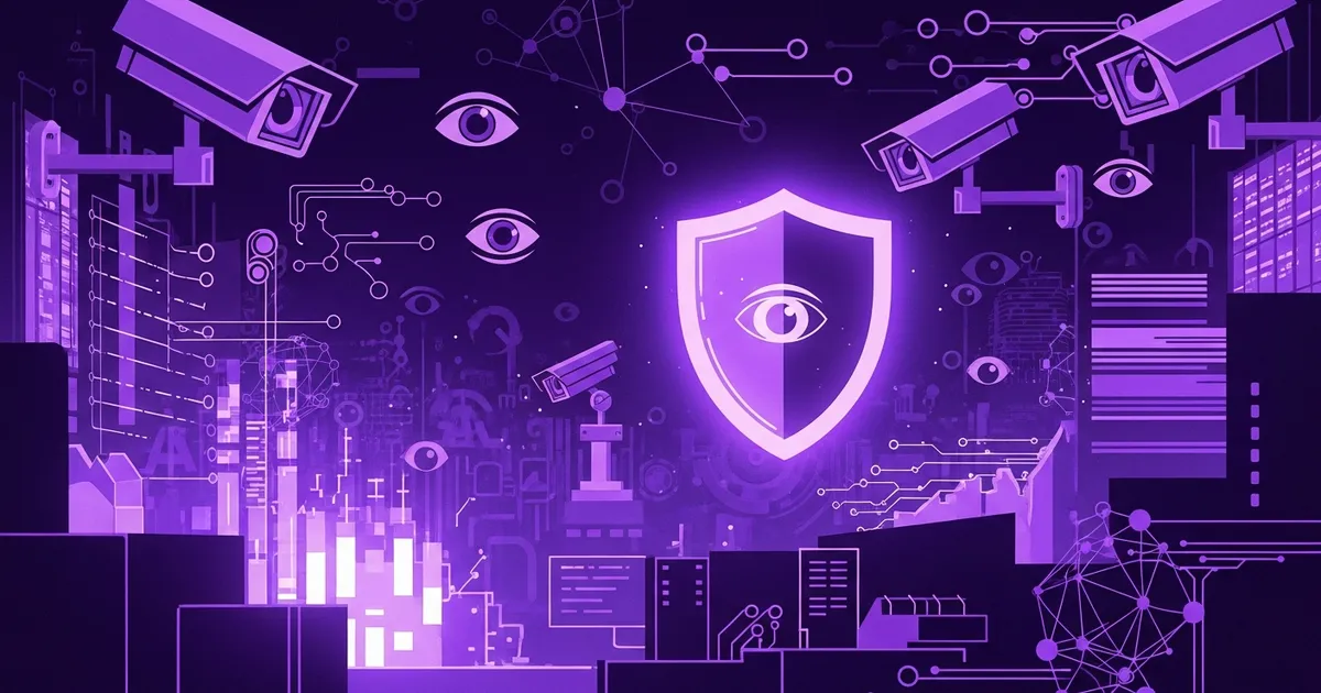 France's social media age gate bill: A child safety win or a privacy nightmare?