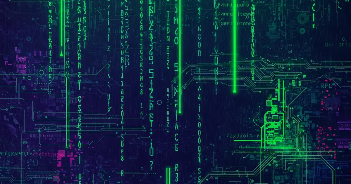 German authorities identify alleged leader of REvil and GandCrab ransomware gangs