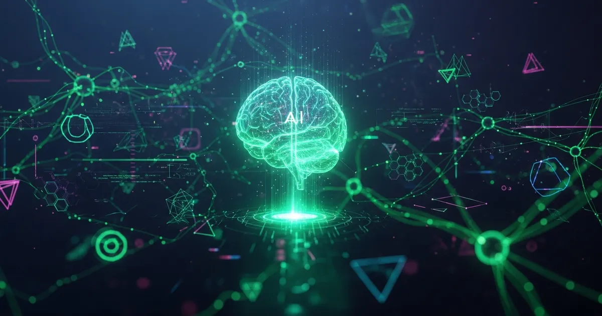 Ghost breaches: How AI-mediated narratives have become a new threat vector