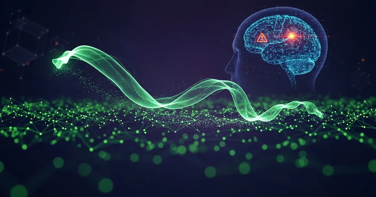 ‘GrafanaGhost’ bypasses Grafana’s AI defenses without leaving a trace