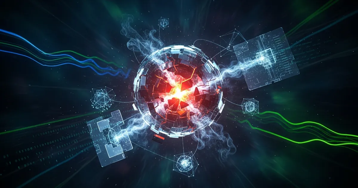 Hackers now exploit critical F5 BIG-IP flaw in attacks, patch now