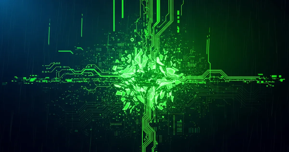 The hidden cost of cybersecurity specialization: foundational skills are eroding