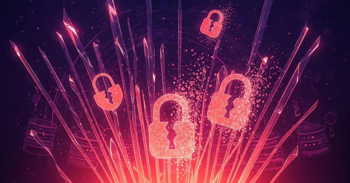 Hims breach exposes the most sensitive kinds of PHI