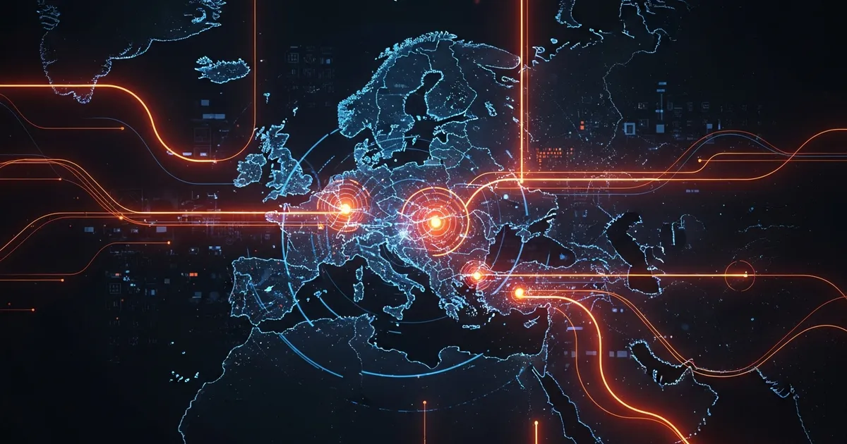 How Russia's military draft order opens the door for cyberattacks