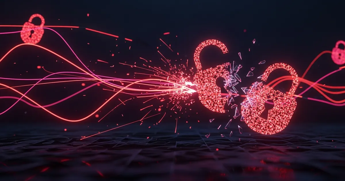 Infinite Campus warns of breach after ShinyHunters claims data theft