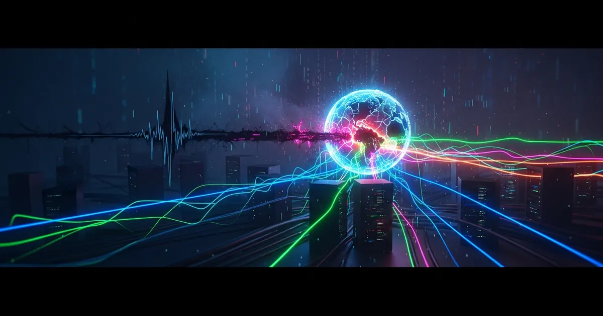 Intermediaries driving global spyware market expansion