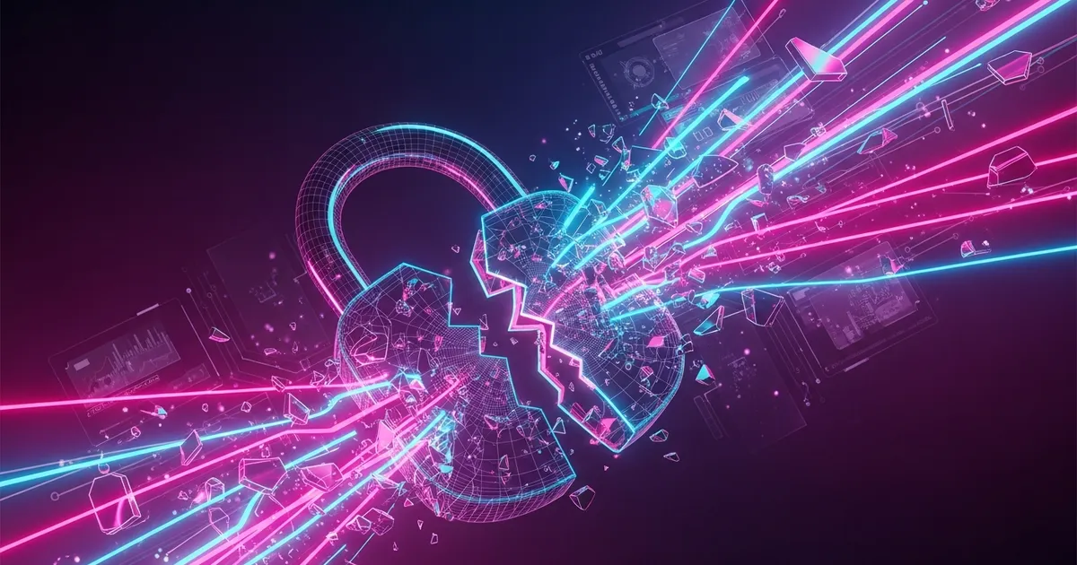 Iranian hackers claim breach of former Trump official Kash Patel's personal data