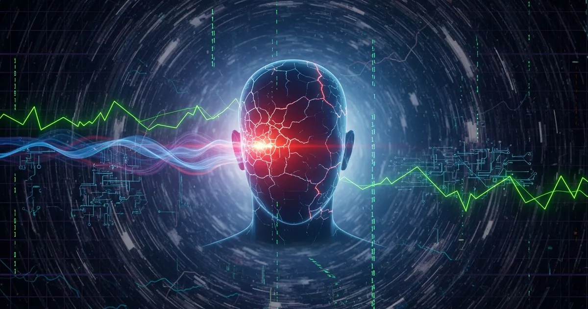 Iranian-linked hackers breach former US official Kash Patel's personal email