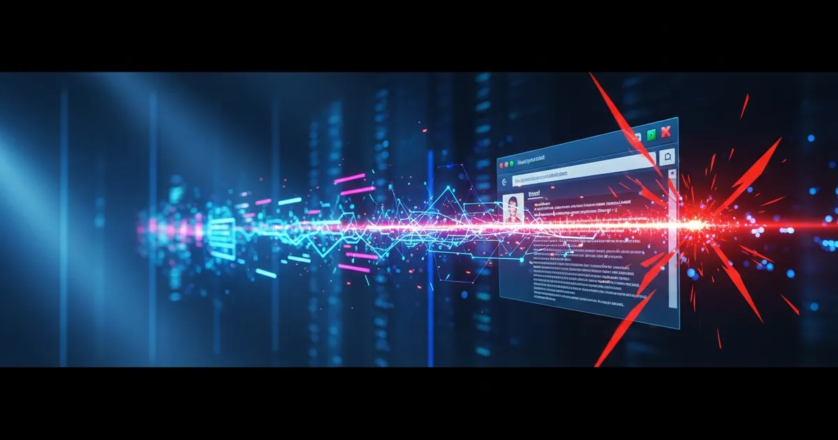 Iranian state hackers breached former official Kash Patel's email, FBI confirms