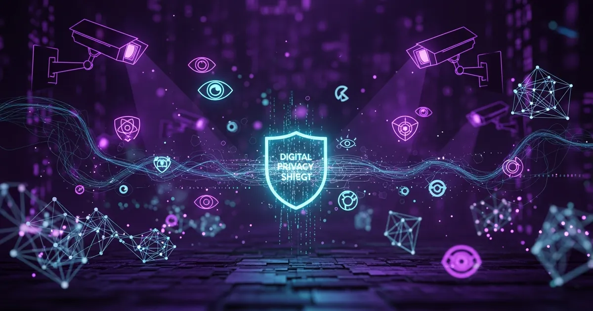 LinkedIn secretly scans for over 6,000 Chrome extensions, collects data