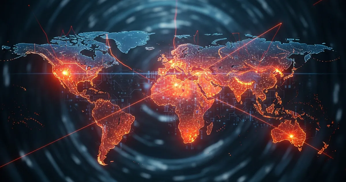 Medtech giant Stryker fully operational after data-wiping attack