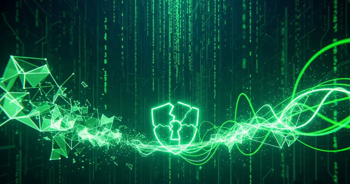 Microsoft finds vulnerability exposing millions of Android crypto wallet users