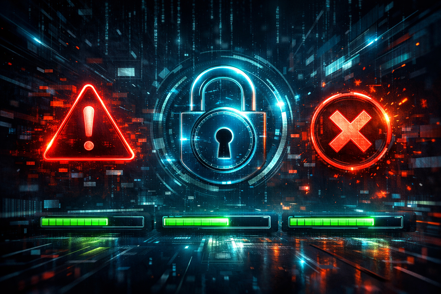 Microsoft fixes three zero-days in first Patch Tuesday of 2026