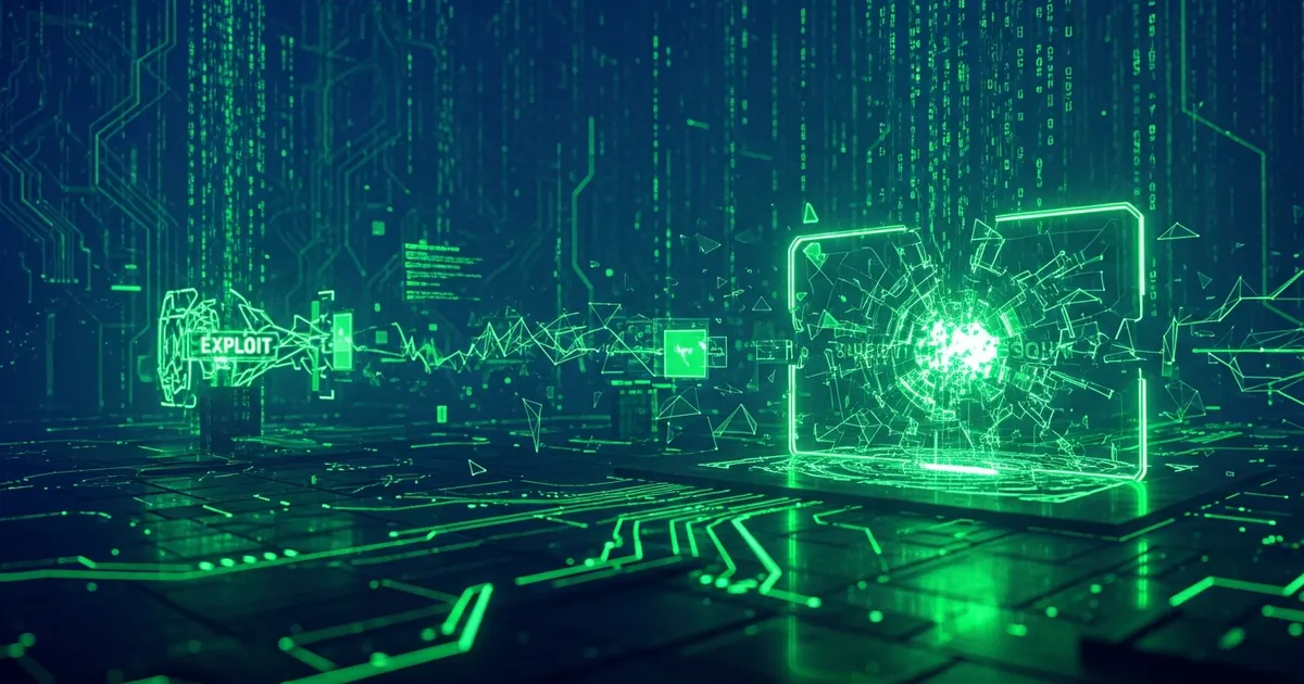 Microsoft suspends developer accounts for popular open-source projects