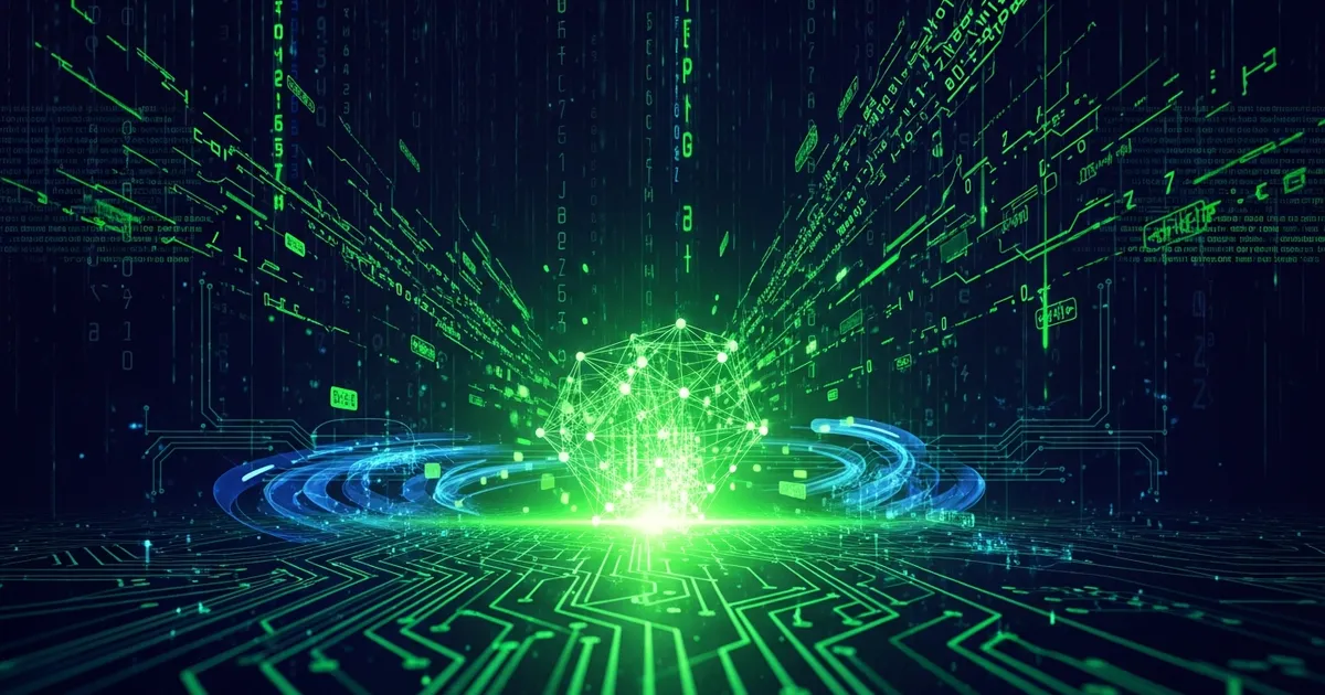 Most 'AI SOCs' are just faster triage, and that's not enough