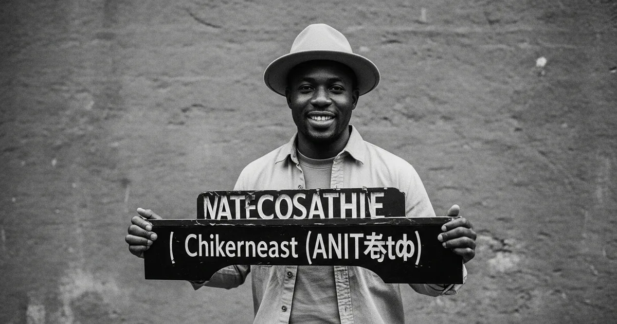 The Mythos incident: When AI closes the gap between detection and disaster