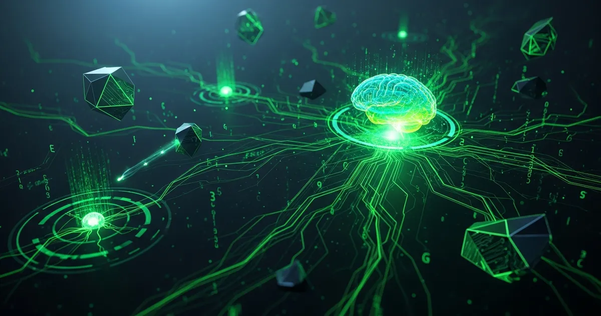 ‘Mythos-ready’ security: CSA urges CISOs to prepare for accelerated AI threats