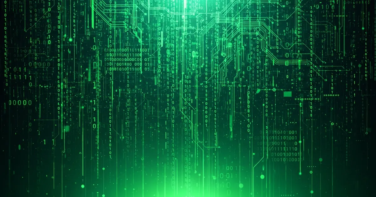 NIST scales back vulnerability data enrichment after 263% surge in submissions