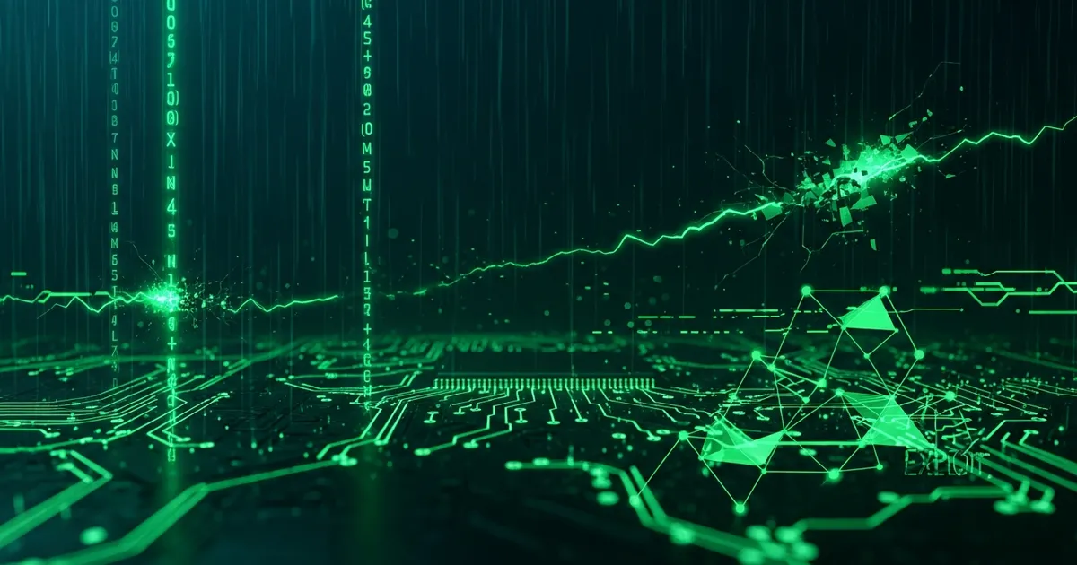 North Korean hackers spread over 1,700 malicious packages across major code registries