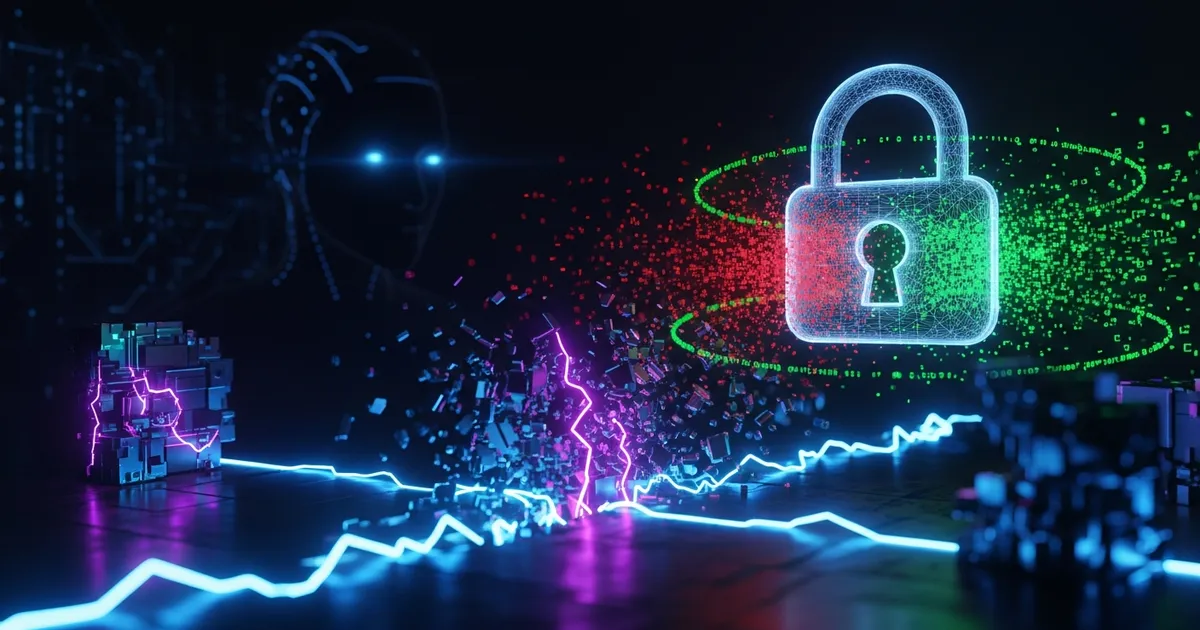 OpenAI patches ChatGPT data exfiltration flaw and Codex GitHub token vulnerability